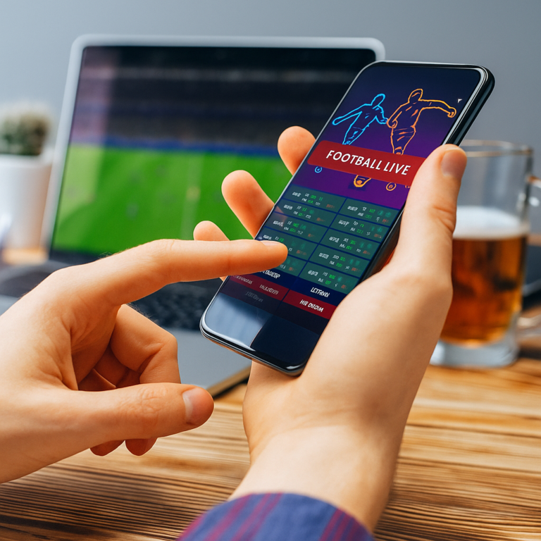 live sport soccer-fans-cheering