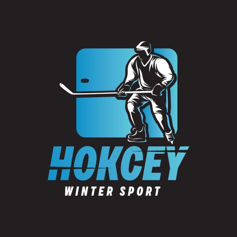 hockey-sport-logo-winter-sport