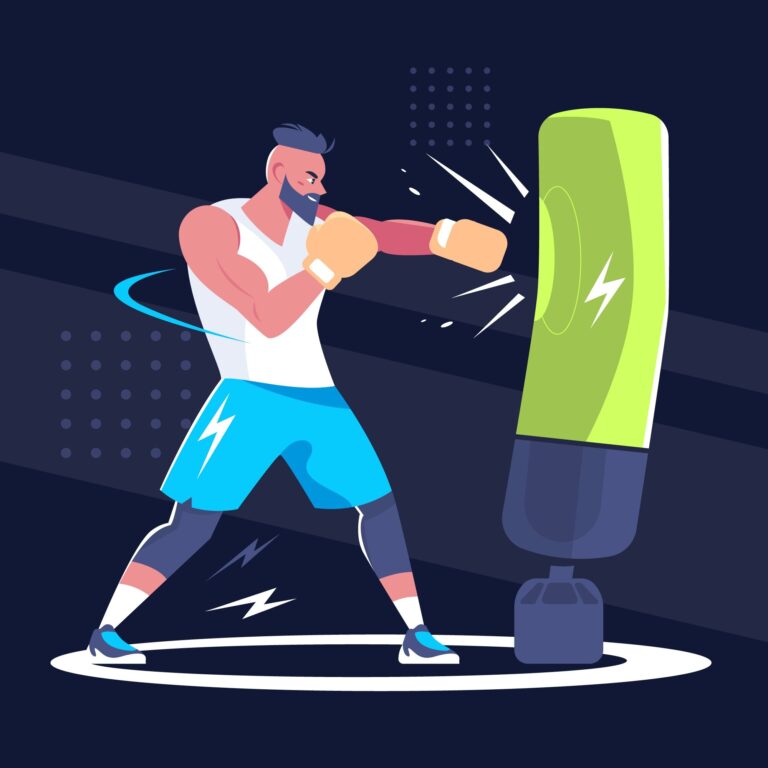 Apuestas UFC: Domina el Octágono con BetGol Perú