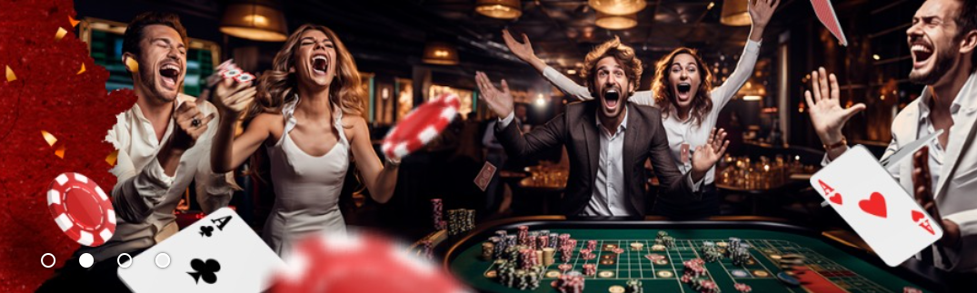 póker online gratis